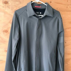 Rapha Jacket
